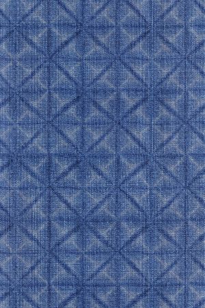 民族卷草纹藤蔓印花华亿平台图片