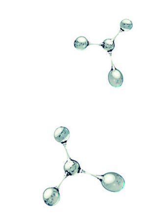 圆形印花华亿平台图片