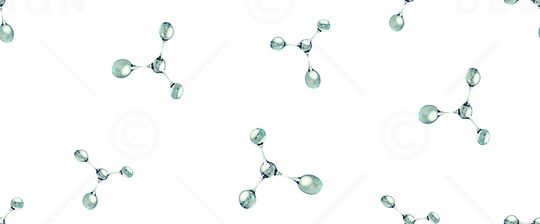 圆形印花华亿平台图片