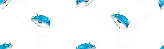 米老鼠印花华亿平台图片