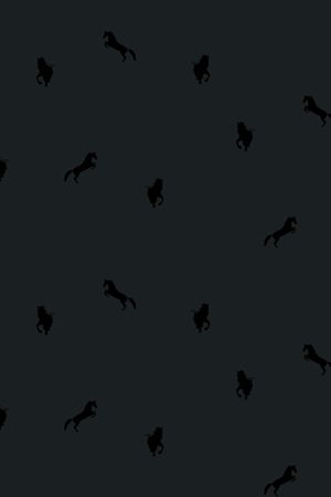 动物印花华亿平台图片