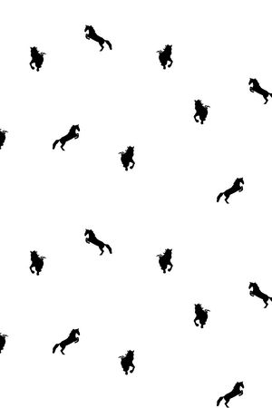 动物印花华亿平台图片