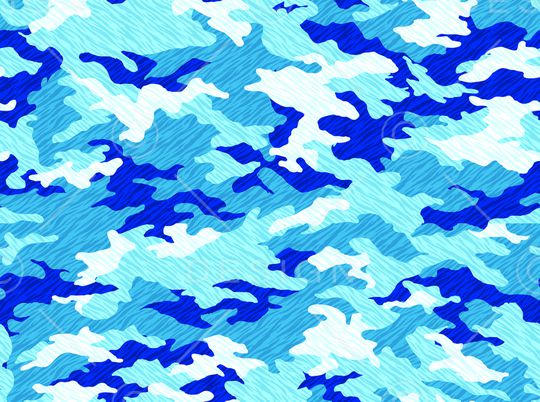 迷彩印花华亿平台图片