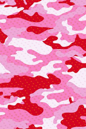 数码印花华亿平台图片