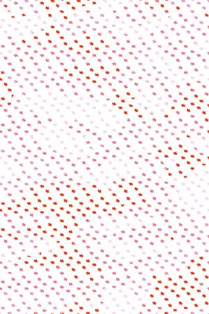 底纹印花华亿平台图片