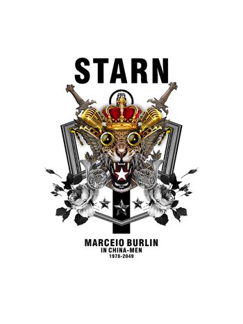 759937-838816121401a