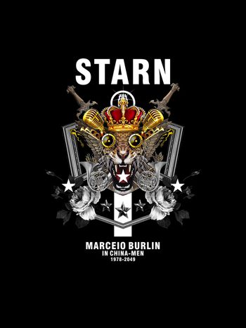 759938-838816121401b