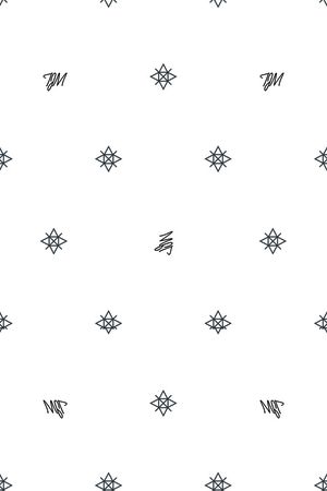 底纹印花华亿平台图片