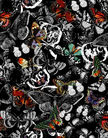 760045-838816121402a