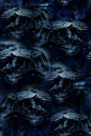 蟒蛇印花华亿平台图片