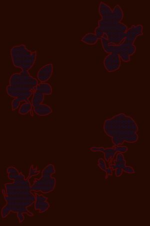 Dior印花华亿平台图片