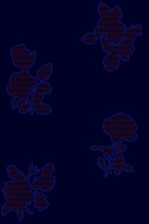 Dior印花华亿平台图片