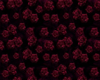 花朵印花华亿平台图片