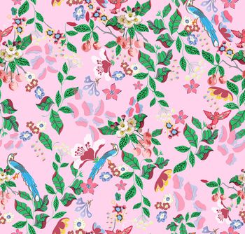 760259-热带植物2-1