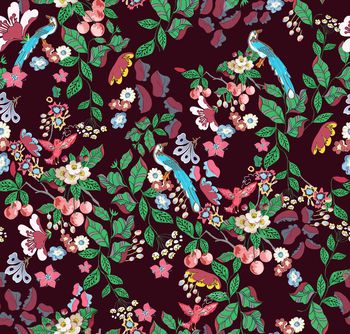 760260-热带植物2-2