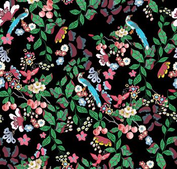 760261-热带植物2-3