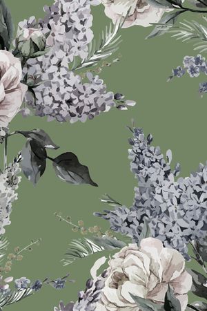 大花印花华亿平台图片