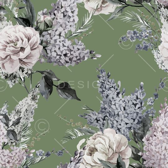 大花印花华亿平台图片