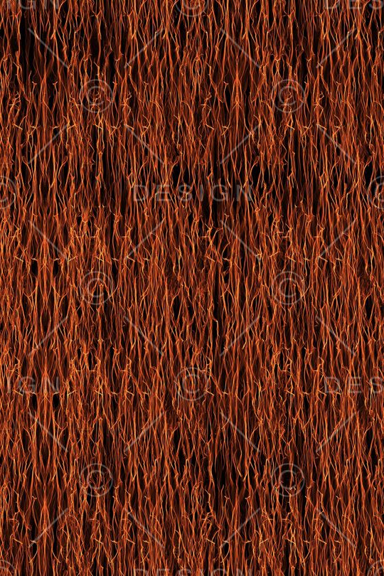 竖条印花华亿平台图片