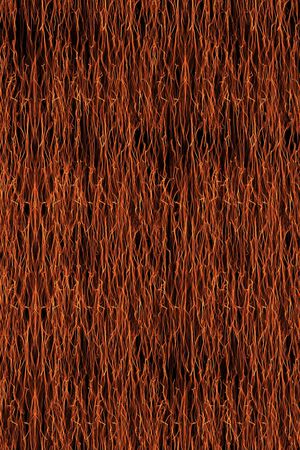 竖条印花华亿平台图片