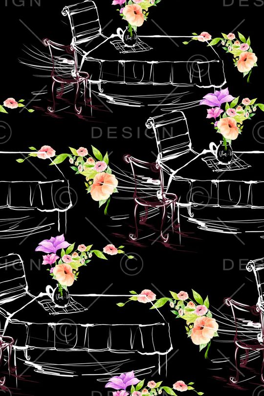 purity华亿平台carry1印花华亿平台图片