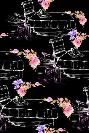 purity华亿平台carry1印花华亿平台图片