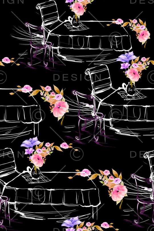 purity华亿平台carry1印花华亿平台图片