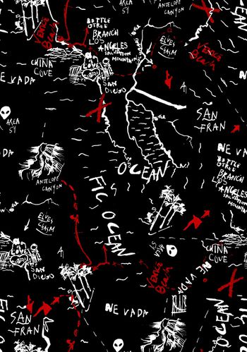 760529-838816121501a