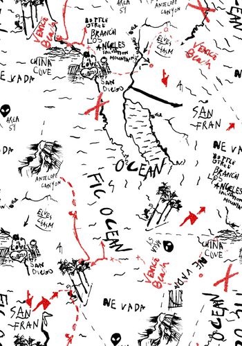 760530-838816121501b