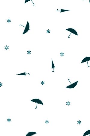 雪花印花华亿平台图片