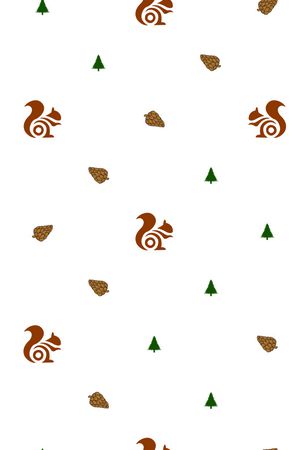 商务印花华亿平台图片