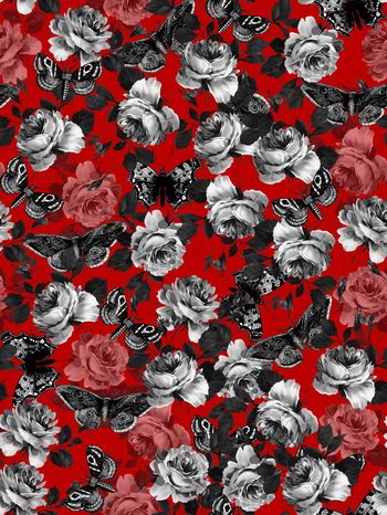 760604-838816121503c