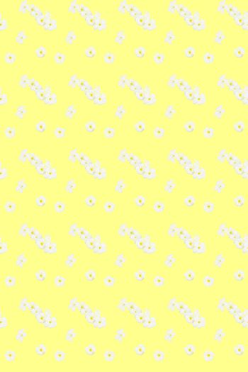 清新印花华亿平台图片