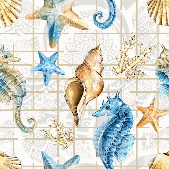 热带印花华亿平台图片