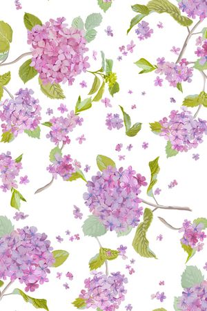 花朵印花华亿平台图片