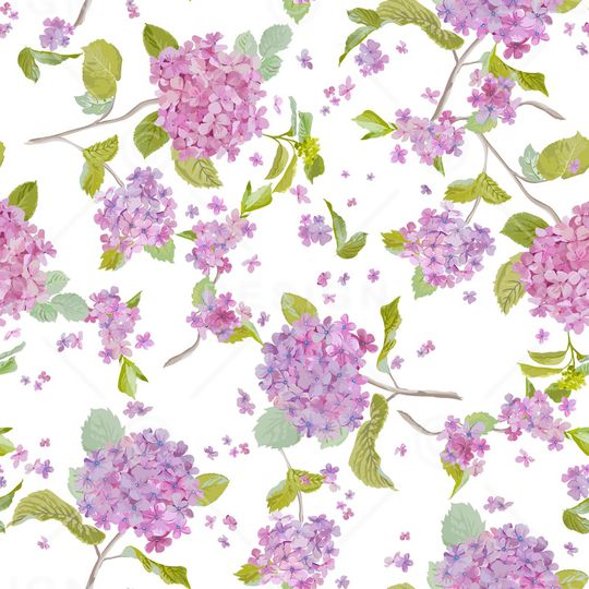 花朵印花华亿平台图片