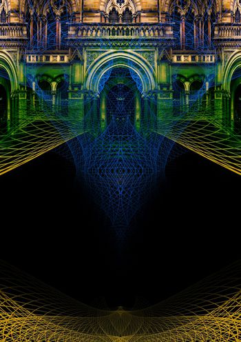 760766-欧式建筑男装定位华亿平台