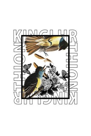 大牌印花华亿平台图片