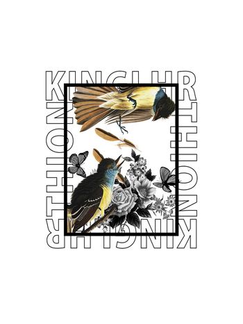 760778-838816121505a