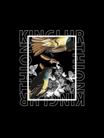 760779-838816121505b