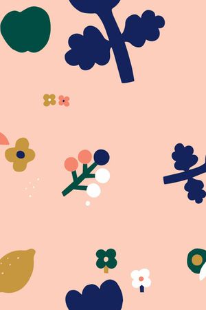 创意印花华亿平台图片