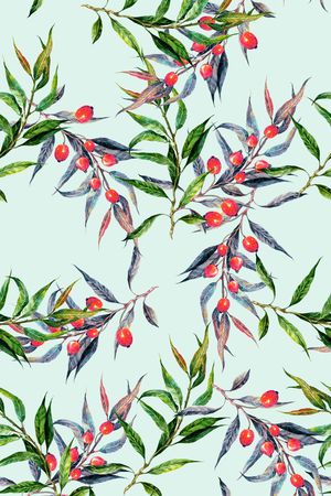 兰花印花华亿平台图片