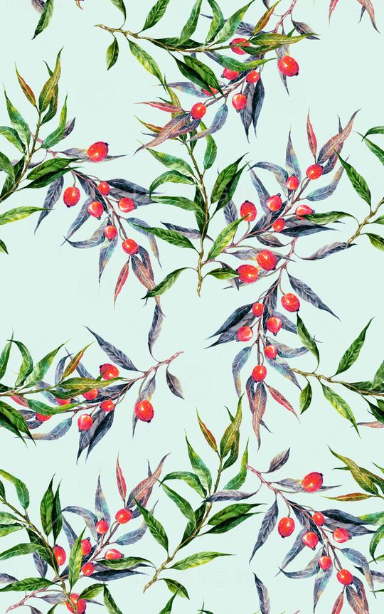 兰花印花华亿平台图片