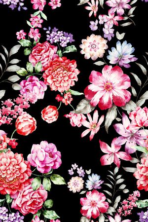 purity华亿平台fresh2印花华亿平台图片