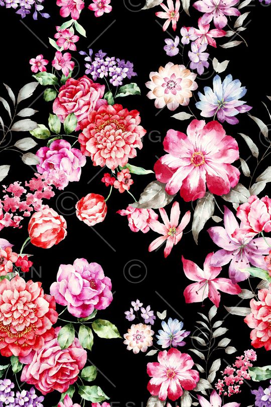 purity华亿平台fresh2印花华亿平台图片