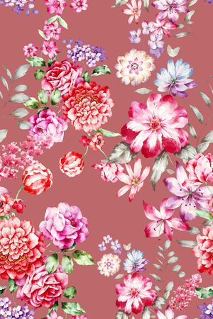 purity华亿平台fresh2印花华亿平台图片