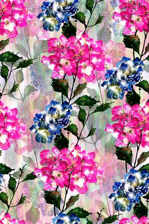 大牌华亿平台印花华亿平台图片