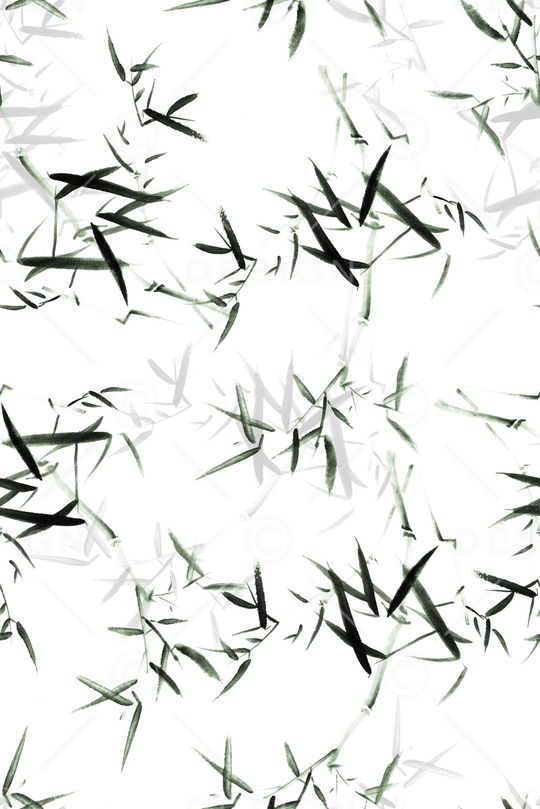 淡雅印花华亿平台图片