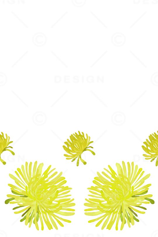 中国风印花华亿平台图片