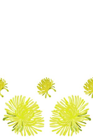 中国风印花华亿平台图片